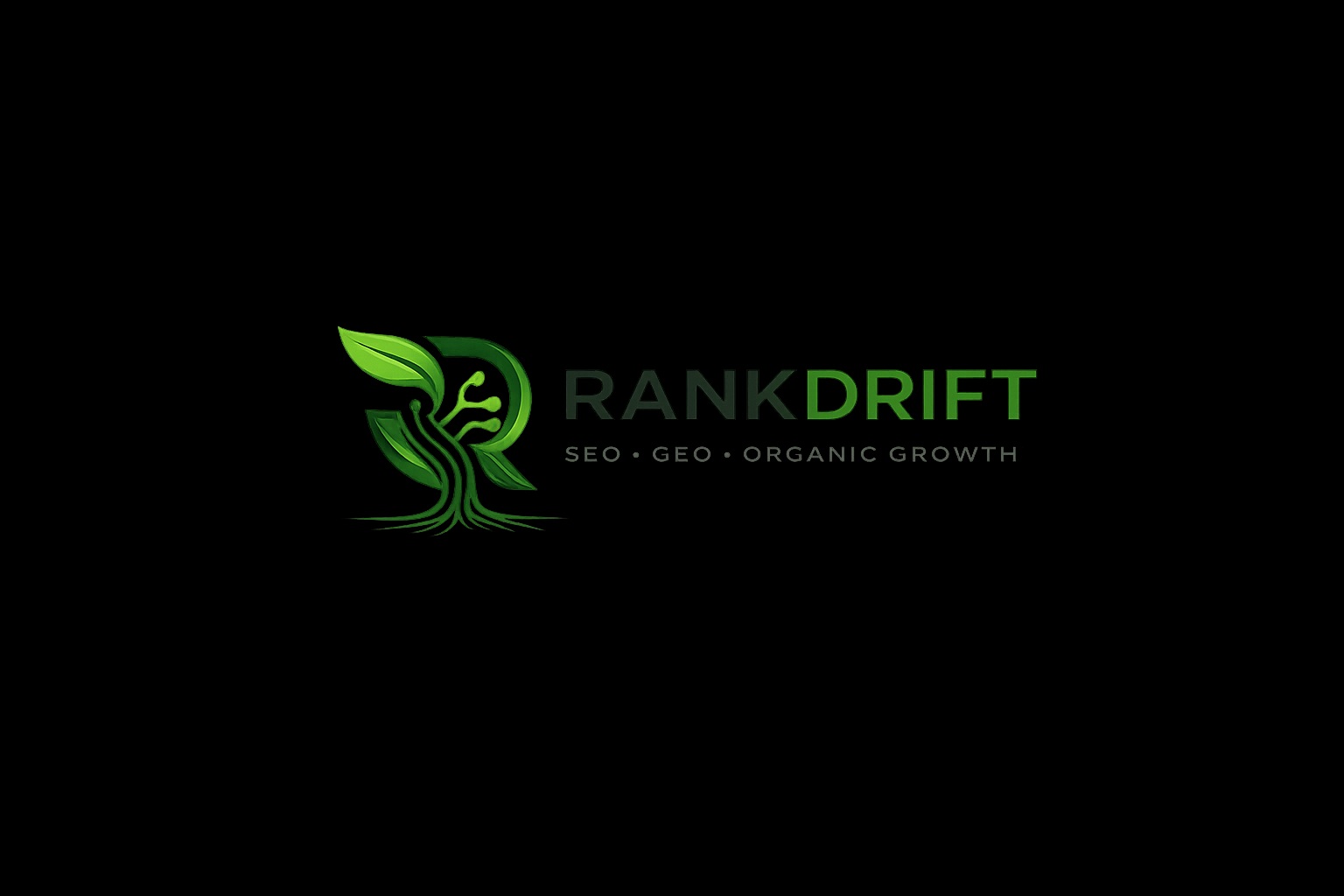 rankdrift